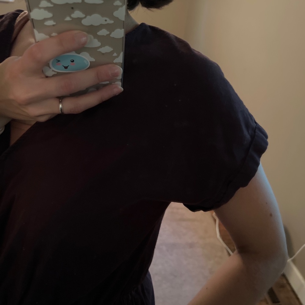 Universal Thread Jumpsuit - image 3